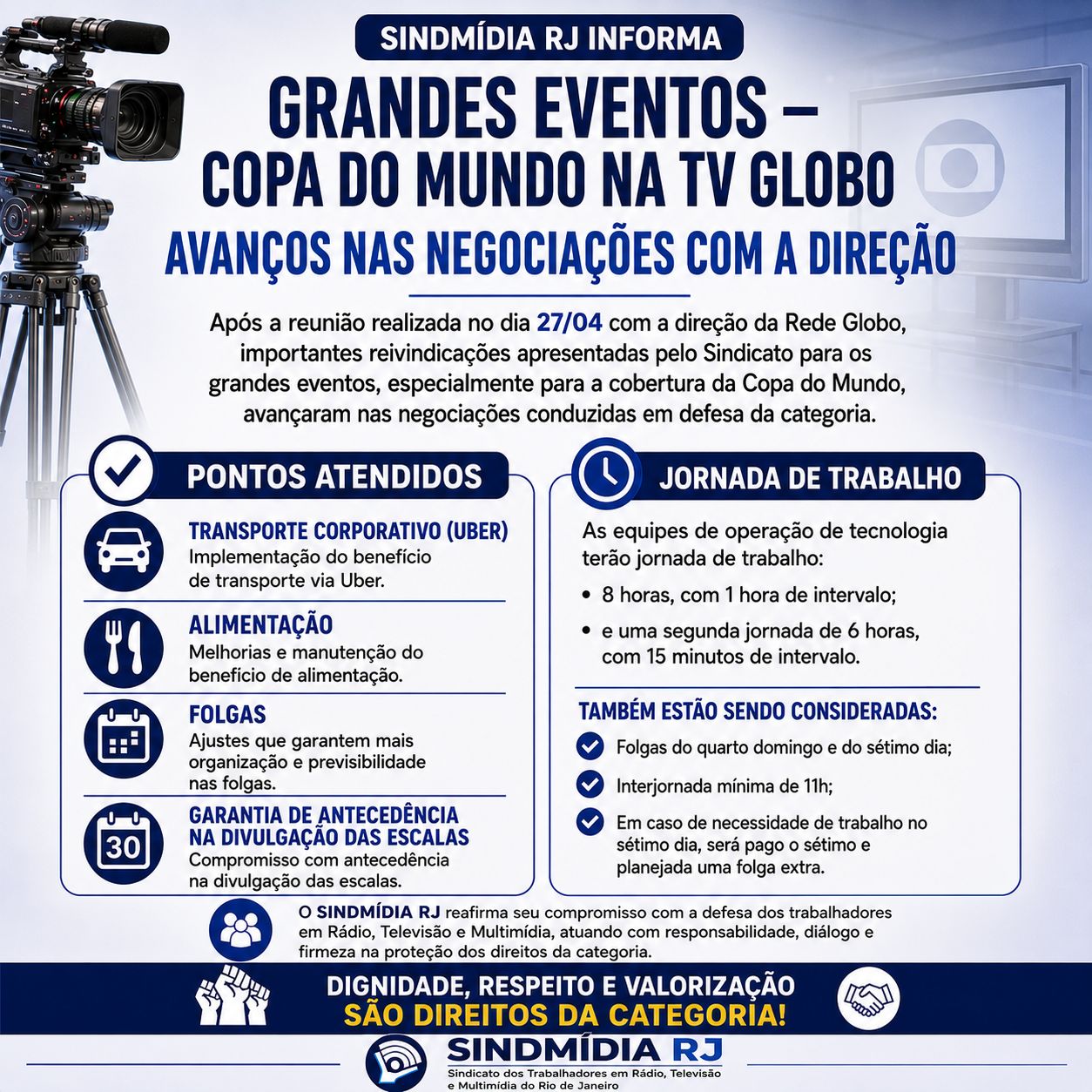 card-tv-globo