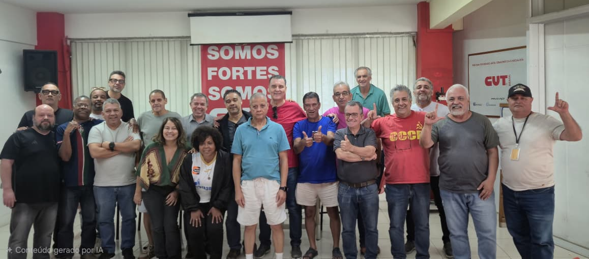 diretoria1