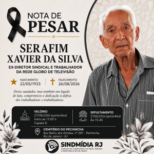 final-serafim