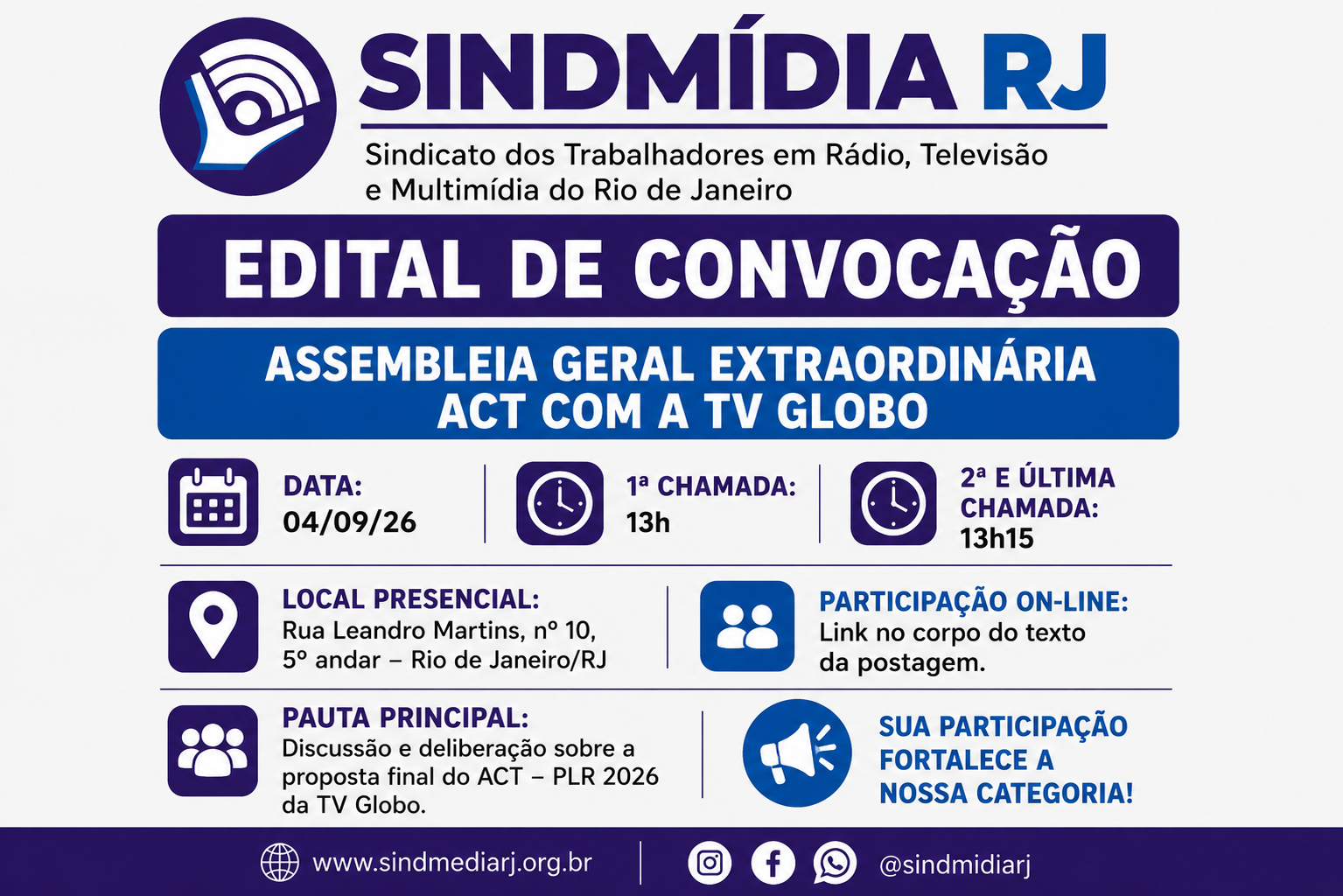 card-plr-globo