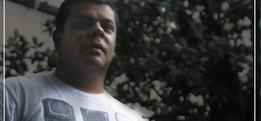blog-editorial