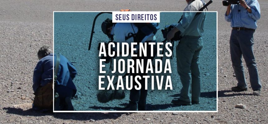 noticias-acidentes-jornada