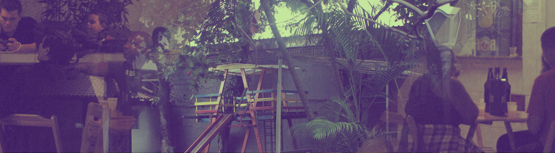 slide-3