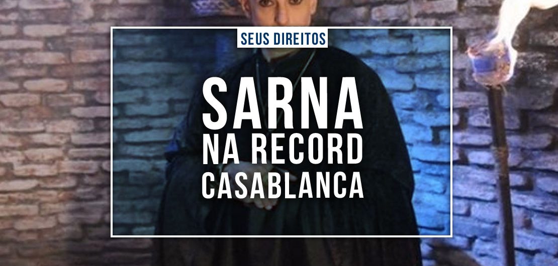 noticias-record-sarnenta