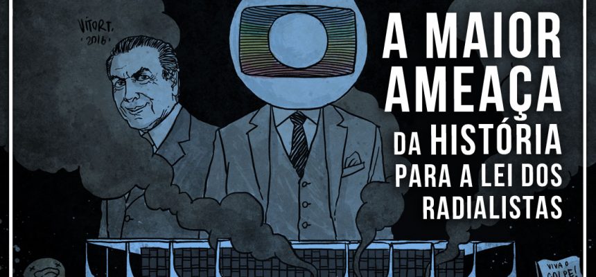 noticias-temerameacaleidosradialistas