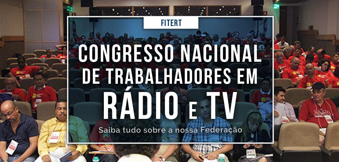 noticias-congressofitert1