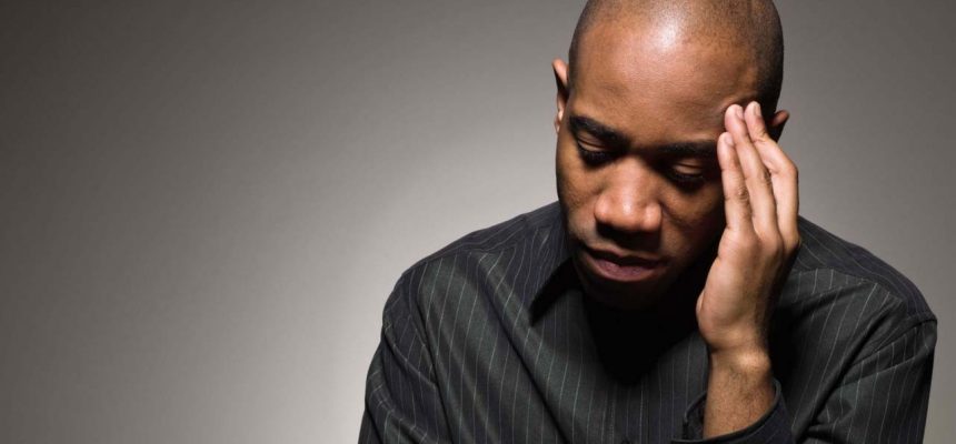 depressed-man-greennews-ng