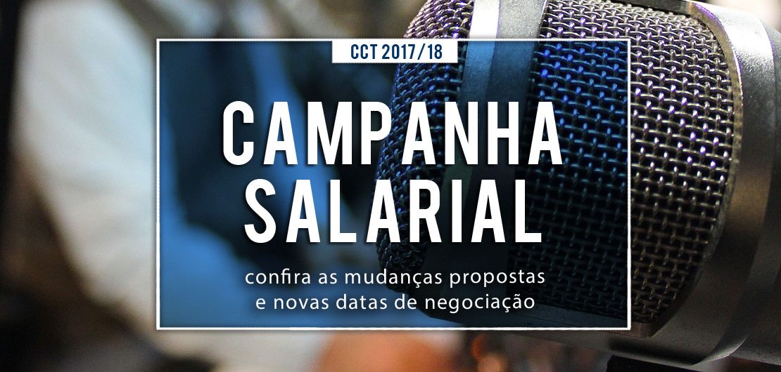 noticias-campanhasalarial5