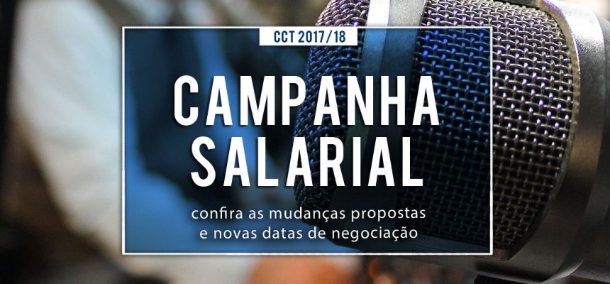 noticias-campanhasalarial5