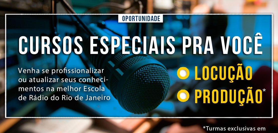 noticias-cursoscampos