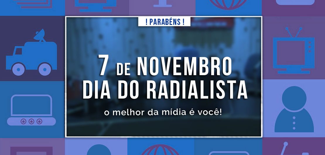 noticias-diadoradialista-novembro
