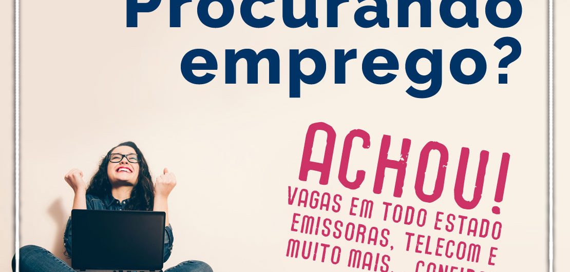 noticias-vagassine