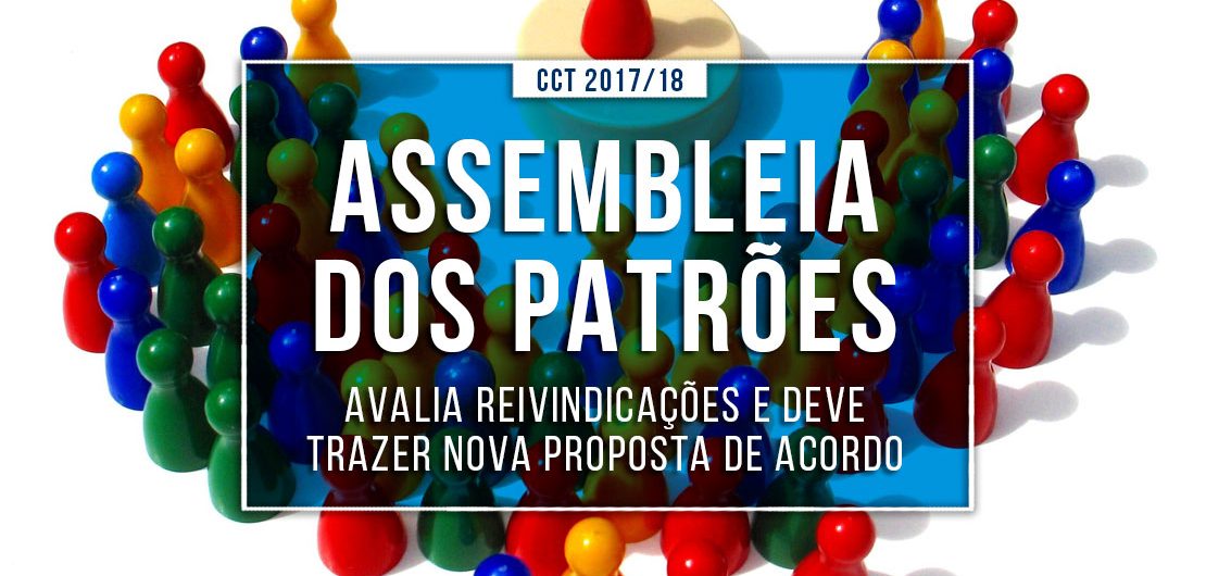 noticias-campanhasalarial6a