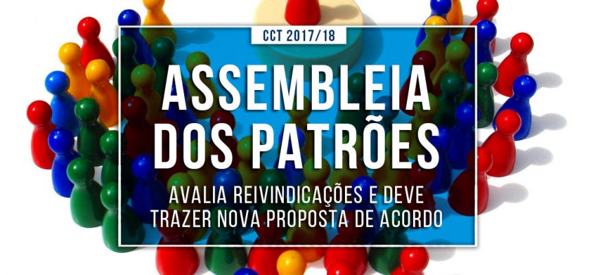 noticias-campanhasalarial6a