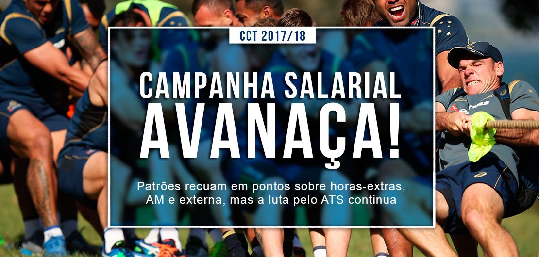 noticias-campanhasalarial6c