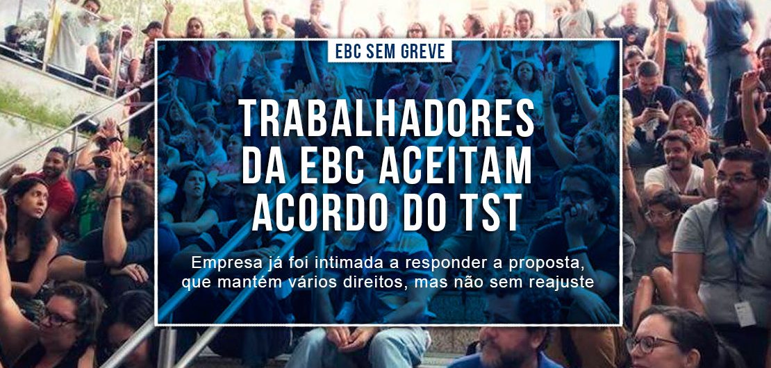 noticias-ebcsemgreve