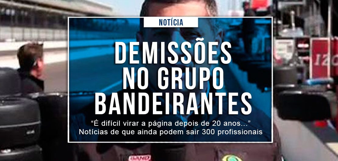 noticias-demissoesbandsp