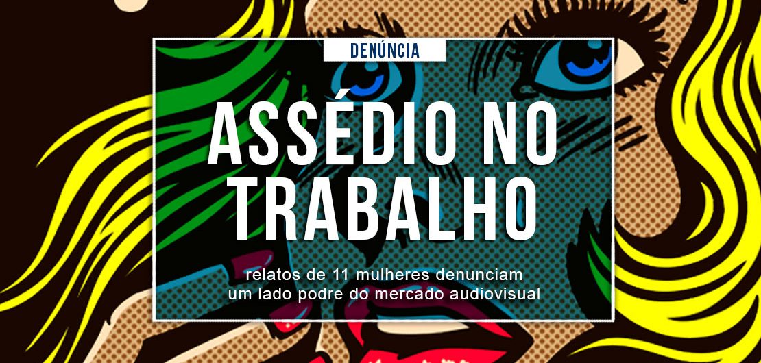 noticias-11mulheres