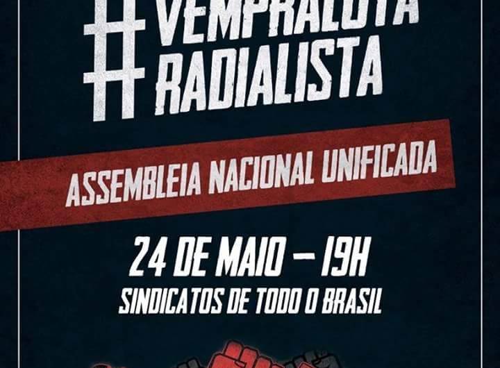 fb_img_1526935818809