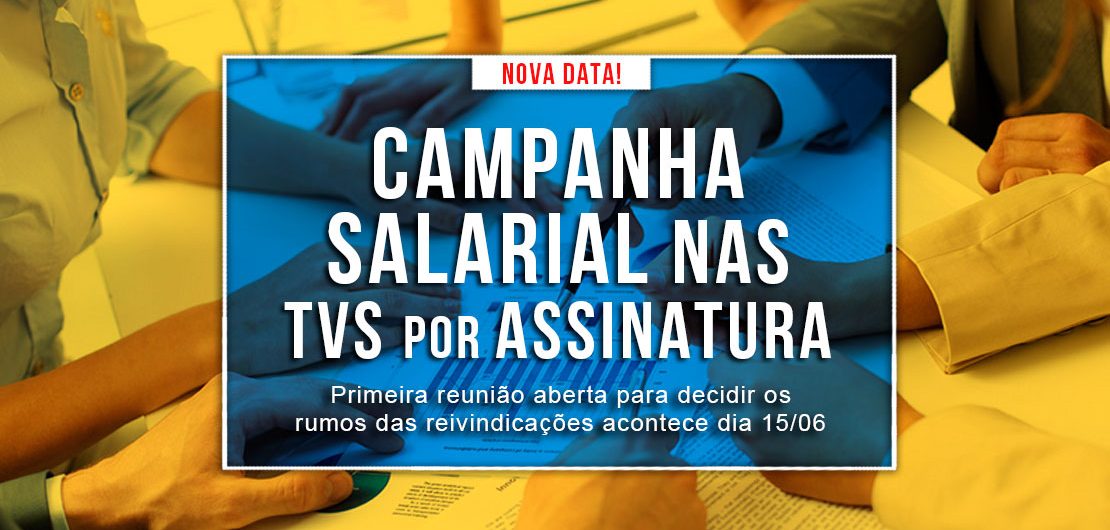 cct-tvporassinatura2018b