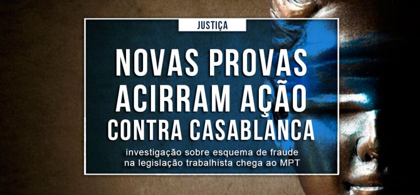noticias-casablanca