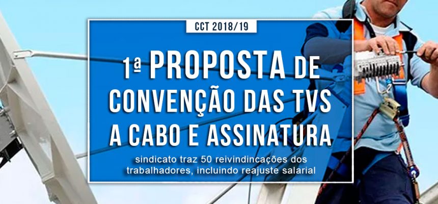 noticias-propostacctacabo1