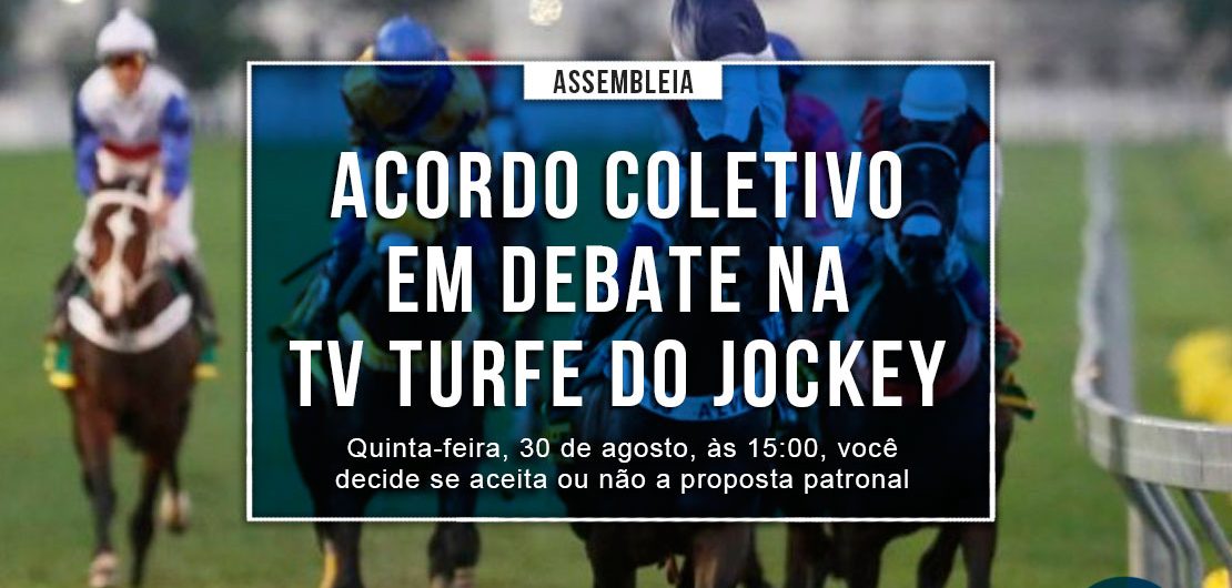 noticias-acordotvturfe
