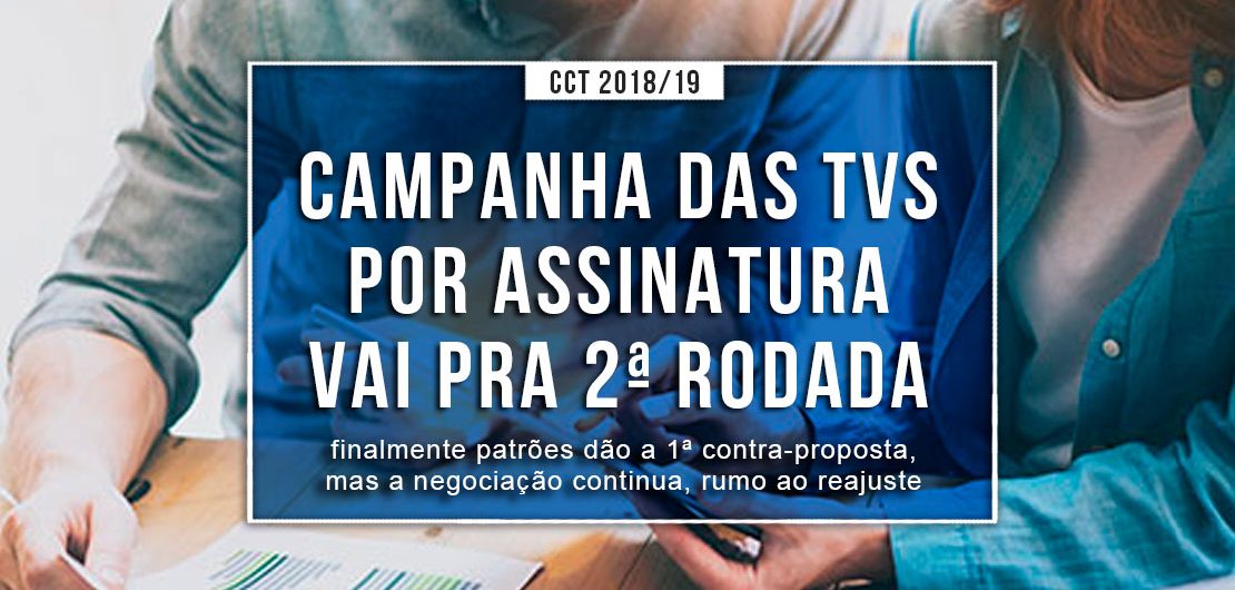noticias-cct201819-acabo2