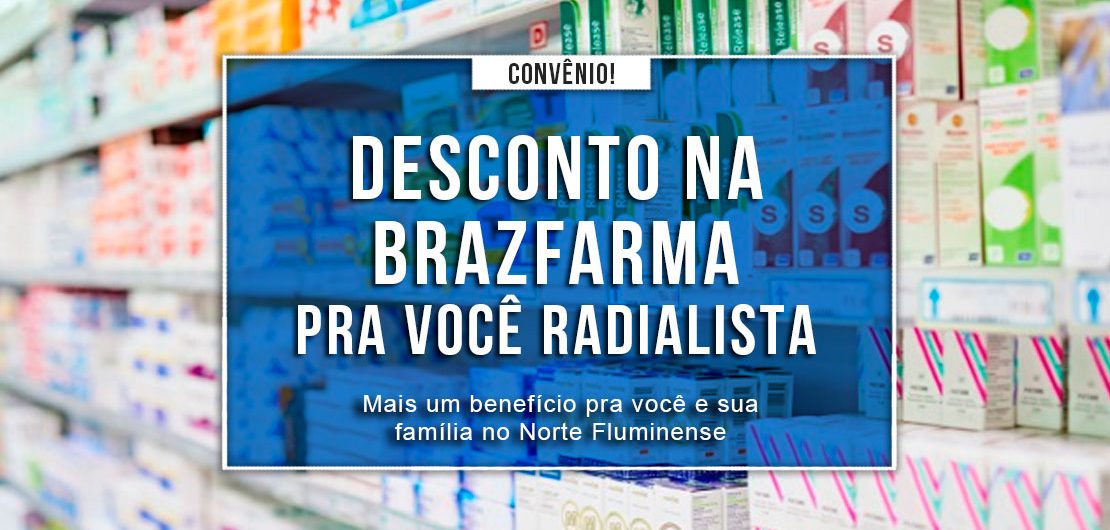 noticias-convenio-brazfarma