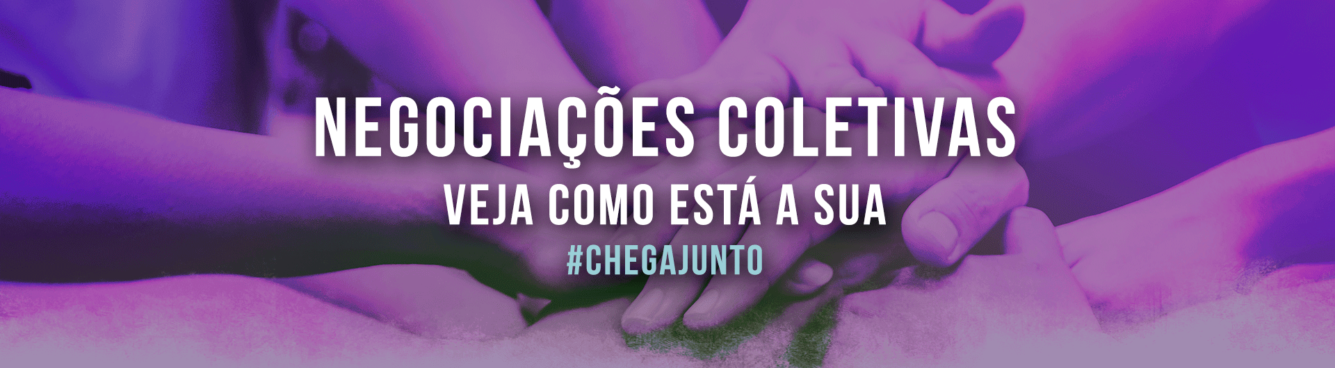 slide-site-negociacoes2018