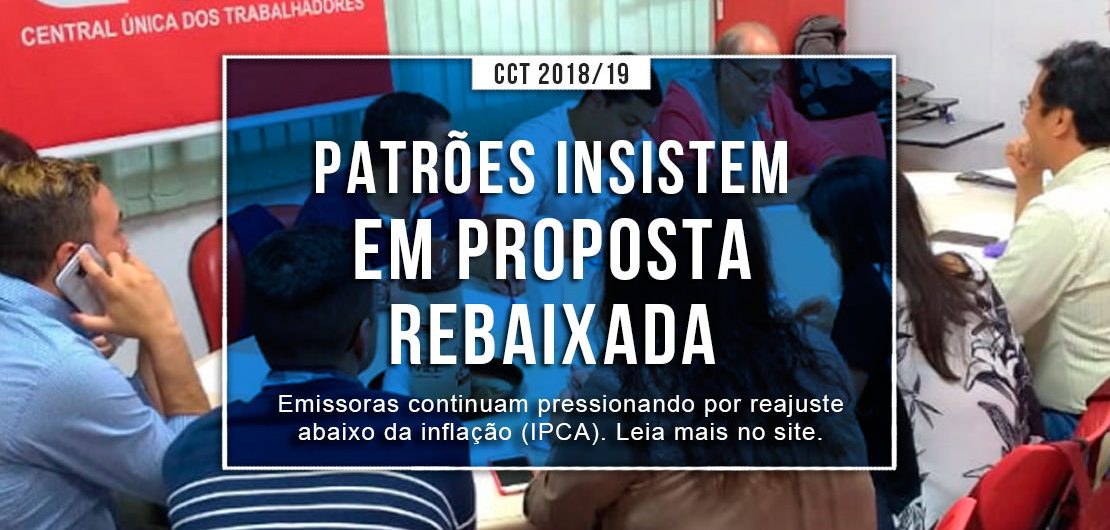 noticias-cct201819-aberta5rodada
