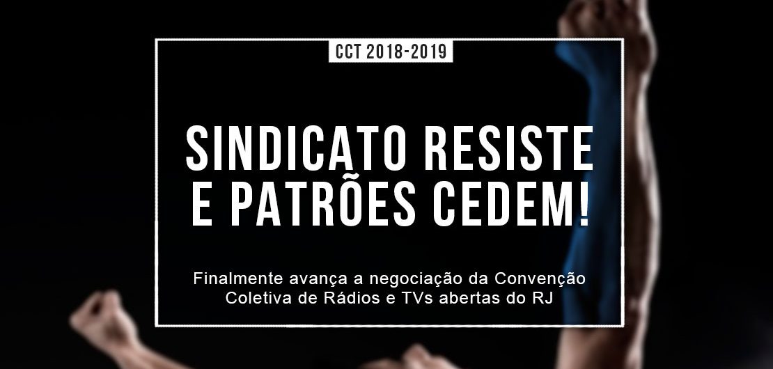 imagem-noticias3