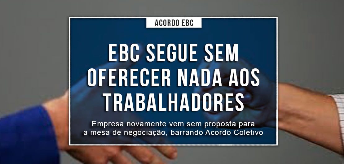 noticias-acordoebc201819-4
