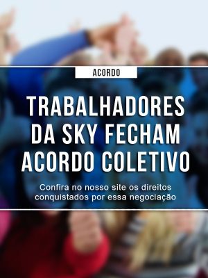 noticias-acordosky-201819