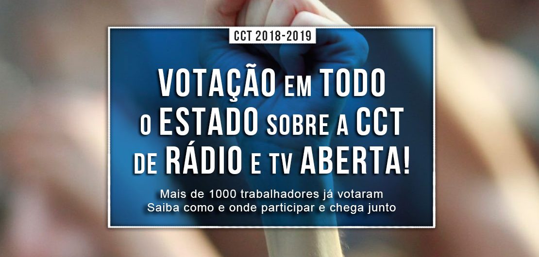 noticias-cct201819-aberta-votacao