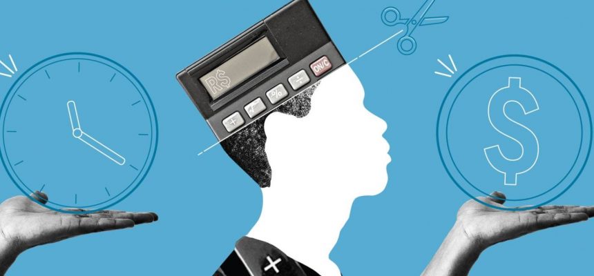 ilustra-entenda-o-calculo-1