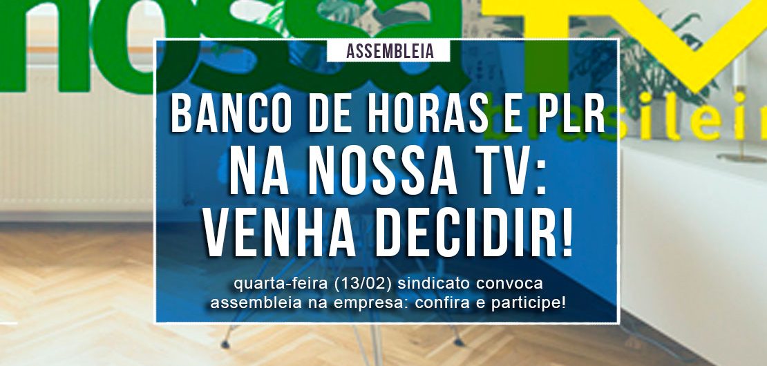 noticias-assembleianossatv