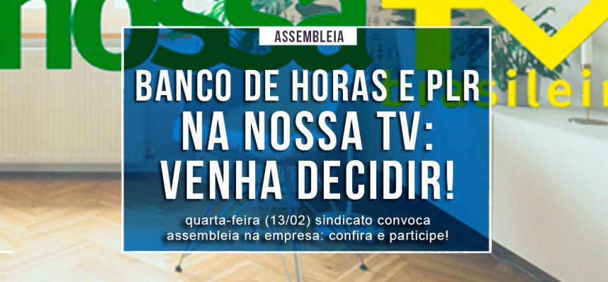 noticias-assembleianossatv