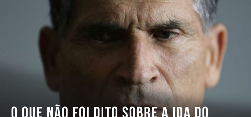 noticias-ministroebc