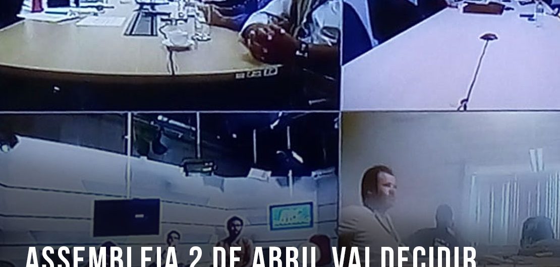 noticias-assembleia-ebc-19