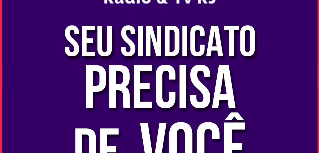 sindicatoprecisadevoce