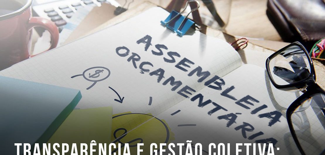 noticias-assembleiaorcamentaria2019
