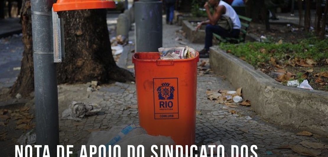 noticias-notadeapoiogaris