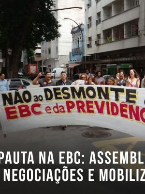 noticias-actebc110619