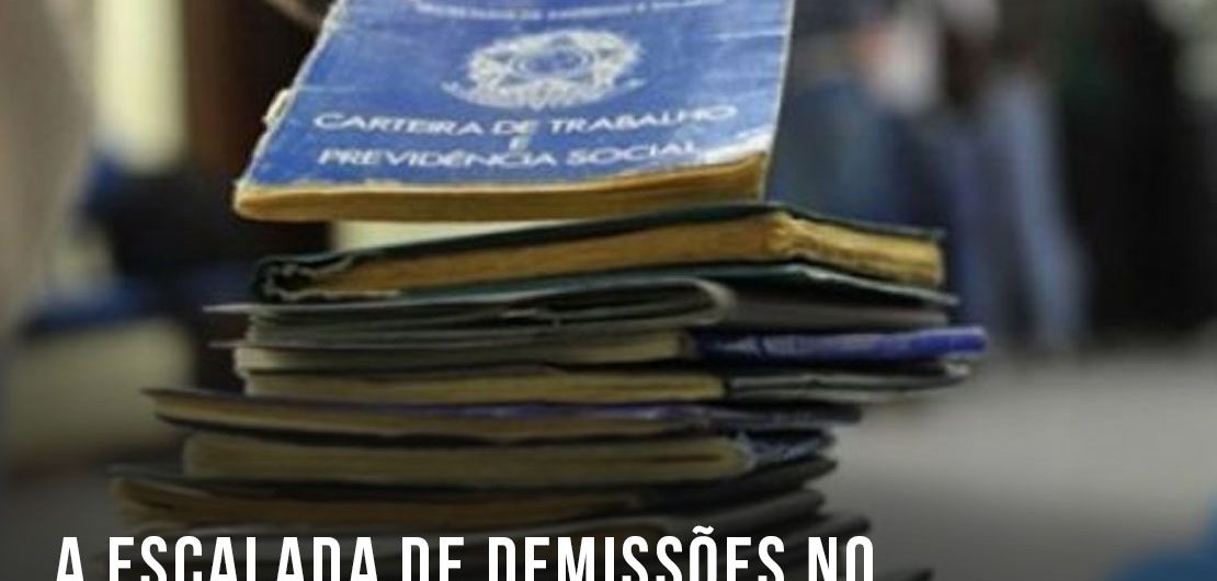 noticias-escaladadedemissoes