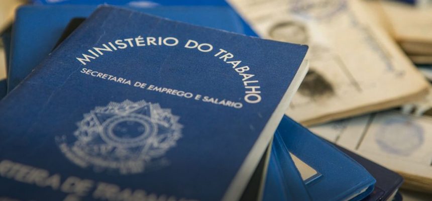 noticias-novareformatrab