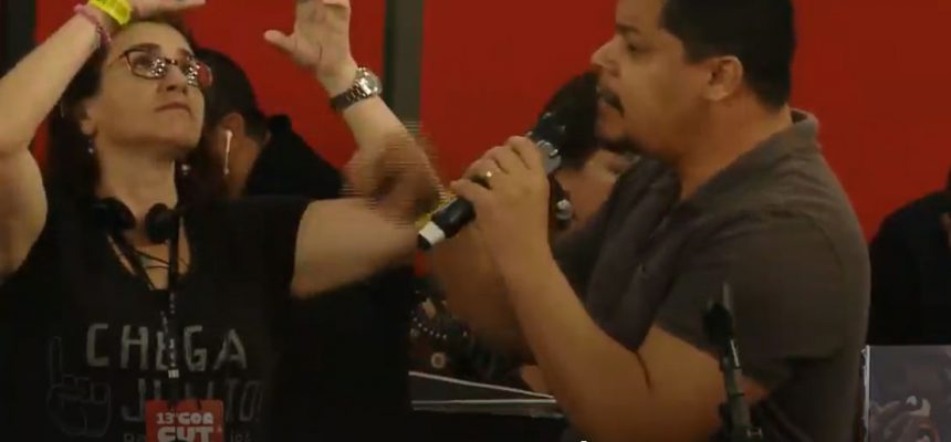 noticias-13concut2