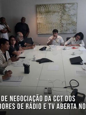 noticias-cct201920aberta-r2b