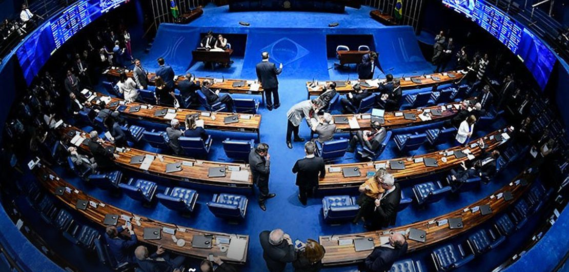 noticias-prevsenado
