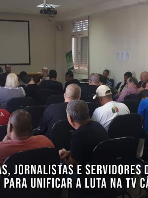 noticias-tvcamarareuniaob